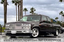 chevrolet c-1500 1995 GOO_NET_EXCHANGE_0200479A30241009W001