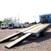 isuzu forward 2004 CFJ1792875 image 5