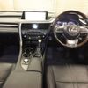 lexus rx 2016 CFJ4532457 image 2