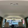 honda n-box 2017 -HONDA 【岐阜 581ﾔ6062】--N BOX JF3--1016179---HONDA 【岐阜 581ﾔ6062】--N BOX JF3--1016179- image 8