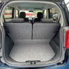 honda n-one 2012 -HONDA--N ONE DBA-JG1--JG1-2006318---HONDA--N ONE DBA-JG1--JG1-2006318- image 24