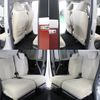 daihatsu move-canbus 2018 CFJ1519886 image 7