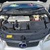 lexus ct 2011 -LEXUS--Lexus CT DAA-ZWA10--ZWA10-2032602---LEXUS--Lexus CT DAA-ZWA10--ZWA10-2032602- image 28