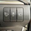 toyota harrier 2017 -TOYOTA 【仙台 301ﾅ3548】--Harrier AVU65W--0051043---TOYOTA 【仙台 301ﾅ3548】--Harrier AVU65W--0051043- image 9