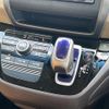honda freed 2017 CFJ0959505 image 13