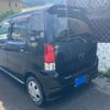 suzuki wagon-r 2002 -SUZUKI--Wagon R TA-MC22S--MC22S-703877---SUZUKI--Wagon R TA-MC22S--MC22S-703877- image 4