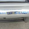 toyota hilux-surf 1998 21-0070-789 image 19