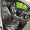jaguar e-pace 2018 -JAGUAR--Jaguar E-Pace DBA-DF2XA--SADFA2AX2J1Z14846---JAGUAR--Jaguar E-Pace DBA-DF2XA--SADFA2AX2J1Z14846- image 9