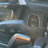 bmw 4-series 2014 CFJ0334280 image 41