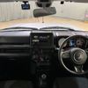 suzuki jimny 2019 quick_quick_JB64W_JB64W-134626 image 2