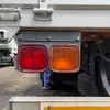 mitsubishi-fuso fighter 2006 CFJ1529871 image 38