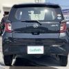 daihatsu mira-e-s 2018 -DAIHATSU--Mira e:s DBA-LA360S--LA360S-0013173---DAIHATSU--Mira e:s DBA-LA360S--LA360S-0013173- image 18