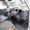toyota dyna-truck 1999 CFJ1810958 image 41