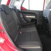 suzuki xbee 2020 CFJ1605909 image 14