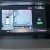 nissan serena 2016 -NISSAN--Serena DAA-GC27--GC27-008847---NISSAN--Serena DAA-GC27--GC27-008847- image 5