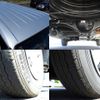 toyota hiace-van 2022 -TOYOTA--Hiace Van 3BF-TRH200V--TRH200-5057016---TOYOTA--Hiace Van 3BF-TRH200V--TRH200-5057016- image 9