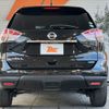 nissan x-trail 2015 -NISSAN--X-Trail DBA-T32--T32-504651---NISSAN--X-Trail DBA-T32--T32-504651- image 14