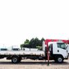 isuzu forward 2007 CFJ1607826 image 6