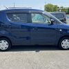 nissan moco 2010 -NISSAN--Moco MG22S--381705---NISSAN--Moco MG22S--381705- image 24