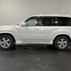 toyota land-cruiser 2007 -TOYOTA--Land Cruiser KR-HDJ101K--HDJ101-0030495---TOYOTA--Land Cruiser KR-HDJ101K--HDJ101-0030495- image 8