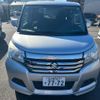 suzuki solio 2017 quick_quick_DAA-MA36S_MA36S-158276 image 3