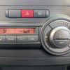 daihatsu move-conte 2012 -DAIHATSU--Move Conte DBA-L575S--L575S-0170117---DAIHATSU--Move Conte DBA-L575S--L575S-0170117- image 15