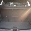 land-rover discovery-sport 2021 CFJ1601247 image 45