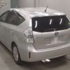 toyota prius-α 2012 -TOYOTA--Prius α ZVW41W-3123969---TOYOTA--Prius α ZVW41W-3123969- image 7