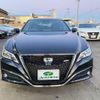 toyota crown 2018 -TOYOTA--Crown AZSH20--1004762---TOYOTA--Crown AZSH20--1004762- image 13