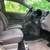 daihatsu mira-e-s 2015 quick_quick_LA300S_LA300S-1321994 image 5