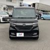 honda n-box 2019 -HONDA--N BOX DBA-JF3--JF3-1219621---HONDA--N BOX DBA-JF3--JF3-1219621- image 14