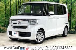 honda n-box 2020 CFJ1345833