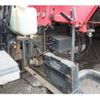 isuzu forward 2012 CFJ1554716 image 27