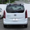 fiat fiat-others 2024 CFJ1607770 image 6