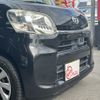 daihatsu tanto 2014 -DAIHATSU--Tanto DBA-LA600S--LA600S-0065926---DAIHATSU--Tanto DBA-LA600S--LA600S-0065926- image 22