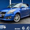 suzuki swift 2013 CFJ1770606 image 1