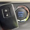 toyota harrier 2014 quick_quick_ZSU60W_ZSU60-0016129 image 7