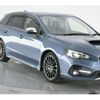 subaru levorg 2017 -SUBARU--Levorg DBA-VMG--VMG-025867---SUBARU--Levorg DBA-VMG--VMG-025867- image 11