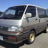toyota hiace-van 1995 CFJ4734067 image 4