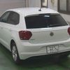 volkswagen polo 2020 -VOLKSWAGEN 【新潟 301ﾔ9576】--VW Polo AWCHZ--WVWZZZAWZLU035032---VOLKSWAGEN 【新潟 301ﾔ9576】--VW Polo AWCHZ--WVWZZZAWZLU035032- image 2