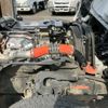 isuzu elf-truck 2019 GOO_NET_EXCHANGE_0401987A30250515W002 image 33