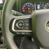 daihatsu taft 2023 CFJ1476315 image 18
