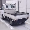subaru sambar-truck 2009 CFJ1865900 image 2