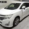 nissan elgrand 2013 -NISSAN--Elgrand TNE52--031008---NISSAN--Elgrand TNE52--031008- image 1