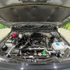 suzuki jimny 2025 CFJ1508297 image 19