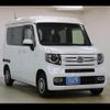 honda n-van 2021 -HONDA--N VAN JJ1--JJ1-3053402---HONDA--N VAN JJ1--JJ1-3053402- image 13