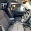 toyota hilux 2019 quick_quick_GUN125_GUN125-3912140 image 5