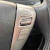 nissan serena 2013 -NISSAN--Serena DAA-HFC26--HFC26-156294---NISSAN--Serena DAA-HFC26--HFC26-156294- image 28