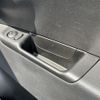 fiat 500s 2014 -FIAT--Fiat 500S ABA-31209--ZFA3120000J115080---FIAT--Fiat 500S ABA-31209--ZFA3120000J115080- image 7