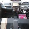 daihatsu tanto 2014 CFJ1565463 image 8